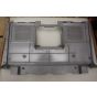 Sony Vaio PCV-W1/G All In One PC Front Cover 4-673-342