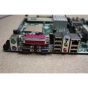 HP DC7700 CMT Convertible 775 404673-001 Motherboard