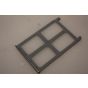 Sony Vaio VGN-AR Series PCMCIA PC Card Blanking Plate