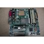 HP DC7700 CMT Convertible 775 404673-001 Motherboard