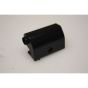 Sony Vaio VGN-AR Series Left Hinge Cover
