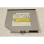 Fujitsu Siemens Amilo Pro V2055 DVD/CD ReWritable IDE Drive AD-7540A