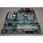 HP DC7700 CMT Convertible 775 404673-001 Motherboard