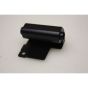 Sony Vaio VGN-AR Series Left Hinge Cover