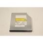 Fujitsu Siemens Amilo Pro V2055 DVD/CD ReWritable IDE Drive AD-7540A