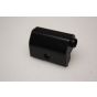 Sony Vaio VGN-AR Series Right Hinge Cover