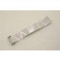 Samsung B2240EW LCD Screen Cable BN96-12447G