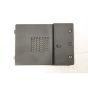 Illustration depicting Toshiba Satellite P100 RAM Memory Door Cover