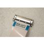 Samsung B2240EW LCD Screen Cable BN96-12447G