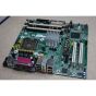 HP dc5100 Micro Tower 775 398550 403714-001 Motherboard