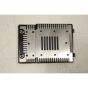 Illustration depicting Toshiba Satellite P100 RAM Memory Door Cover