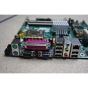 HP dc5100 Micro Tower 775 398550 403714-001 Motherboard