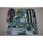HP dc5100 Micro Tower 775 398550 403714-001 Motherboard
