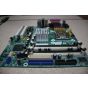 HP dc5100 Micro Tower 775 398550 403714-001 Motherboard