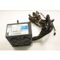 Seasonic SS-550HT 500W PSU Power Supply