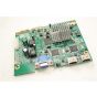 Cisco CTS-DISP-65-GEN3 1080p 65" VGA HDMI Main Board DAMC8KMB6A0 Rev: A