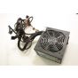 Seasonic SS-550HT 500W PSU Power Supply