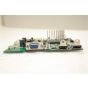 Cisco CTS-DISP-65-GEN3 1080p 65" VGA HDMI Main Board DAMC8KMB6A0 Rev: A