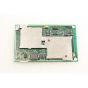 Intel Mobile Pentium II 366MHz MMC-1 256KB PMF36602002AA Processor CPU