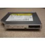 HL Data Storage CRN-8245B Dell 6P671 IDE CD-Rom Drive