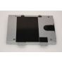 Acer Extensa 7220 7620 HDD Hard Drive