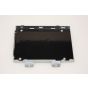 Acer Extensa 7220 7620 HDD Hard Drive