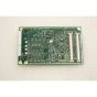 Intel Mobile Pentium II 366MHz MMC-1 256KB PMF36602002AA Processor CPU