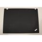 Lenovo ThinkPad T400 LCD Top Lid Cover 42X4859