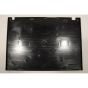 Lenovo ThinkPad T400 LCD Top Lid Cover 42X4859