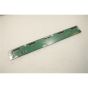 Cisco CTS-DISP-65-GEN3 1080p 65" C3 Buffer Board TNPA4622