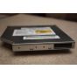 Samsung CD-Master 24E SN-124 Slimline 8P784 CD Drive