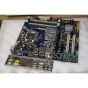 Foxconn G33MDHA Socket LGA775 PCI-Express Motherboard