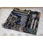 Foxconn G33MDHA Socket LGA775 PCI-Express Motherboard