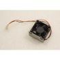 Hi-Grade D21 Case Cooling Fan FD1240-A3033D