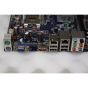 Foxconn G33MDHA Socket LGA775 PCI-Express Motherboard