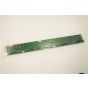 Cisco CTS-DISP-65-GEN3 1080p 65" C4 Buffer Board TNPA4623