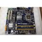 Foxconn G33MDHA Socket LGA775 PCI-Express Motherboard