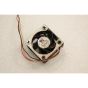 Hi-Grade D21 Case Cooling Fan FD1240-A3033D