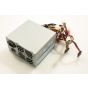 Antec BP350P 350W LT09071100006 PSU Power Supply