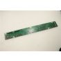 Cisco CTS-DISP-65-GEN3 1080p 65" C5 Buffer Board TNPA4624