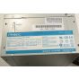 Antec BP350P 350W LT09071100006 PSU Power Supply