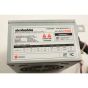 Simbadda SP-B235SFX 235W PSU Power Supply