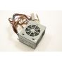 Simbadda SP-B235SFX 235W PSU Power Supply