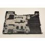 Lenovo ThinkPad T400 Bottom Lower Case 42X4833