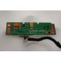 Acer Extensa 7220 7620 USB Board & Cable 48.4T302.011