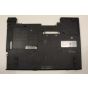 Lenovo ThinkPad T400 Bottom Lower Case 42X4833
