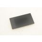 HP Compaq nx6110 Touchpad Board TM61PUG6G383