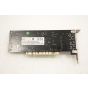 Creative Labs Sound Blaster Audigy SE 7.1 24bit PCI Sound Card SB0570