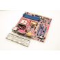 Biostar U8668 Pro Socket 478 Motherboard