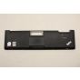 Lenovo ThinkPad T400 Palmrest Touchpad 42X4847